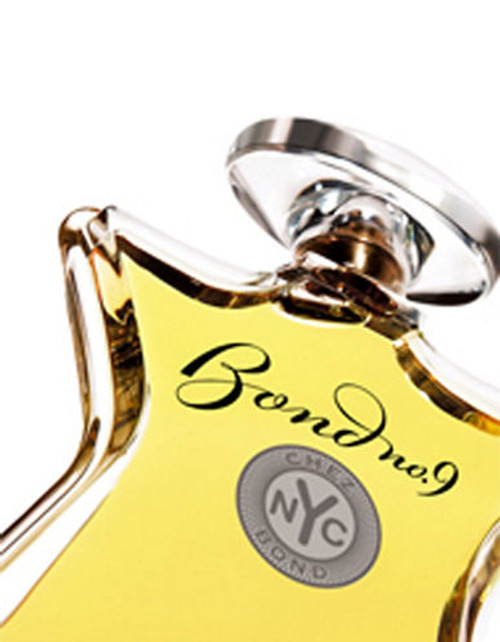 Bond No 9 Chez Bond - No Colour - 50 ml