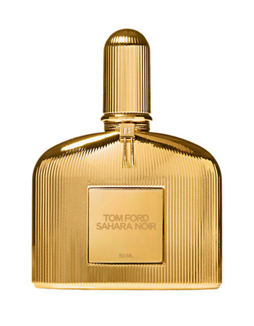 Tom Ford Sahara Noir Eau de Parfum - No Colour