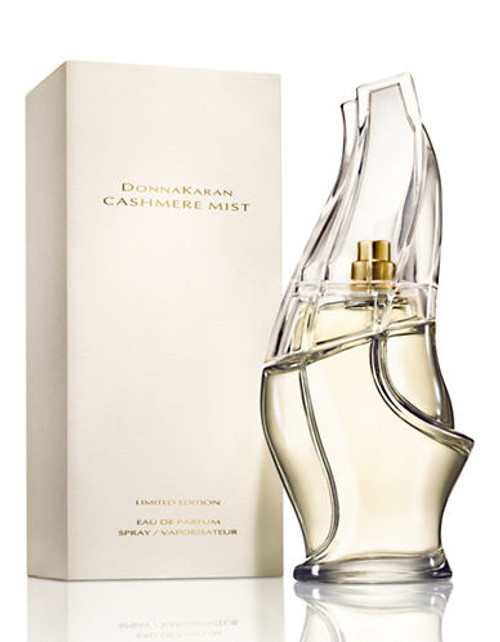 Donna Karan More of What You Love Eau de Parfum - No Colour - 200 ml