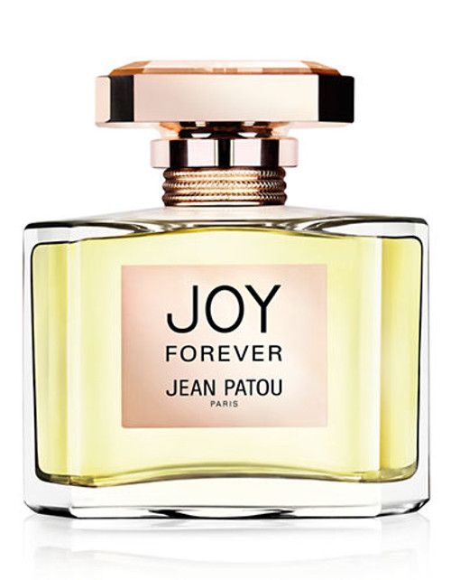 Jean Patou Forever Eau de Toilette - No Colour - 75 ml