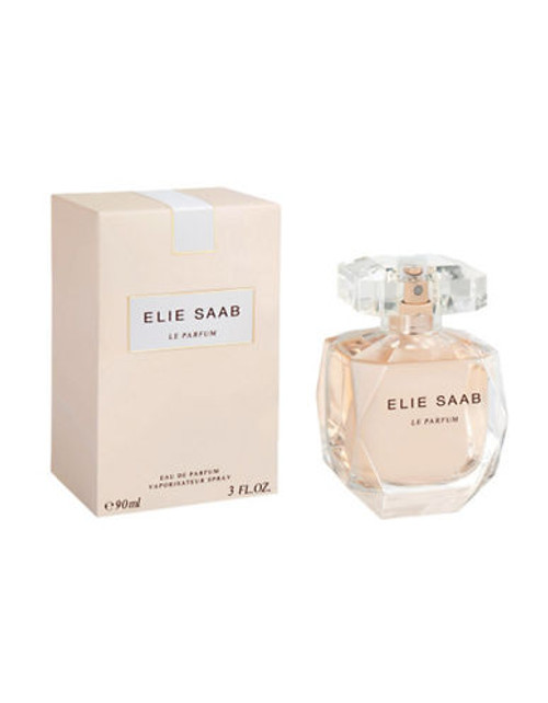 Elie Saab Le Parfum - No Colour - 90 ml