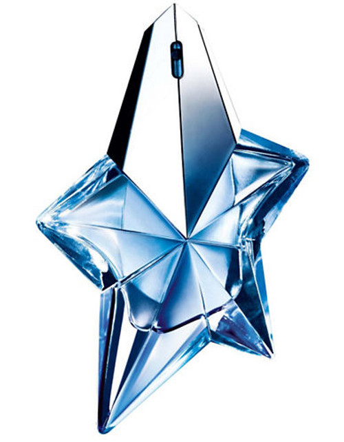 Thierry Mugler Angel Eau De Parfum Refillable - No Colour - 50 ml