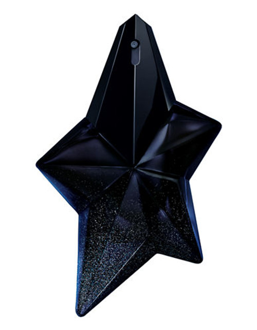 Thierry Mugler ANGEL Glamorama Limited Edition - No Colour - 50 ml