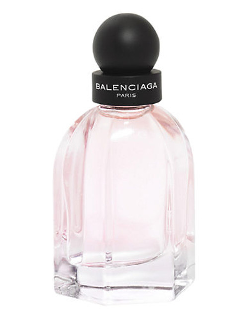 Balenciaga L'eau Rose Eau de Toilette Spray - No Colour - 75 ml