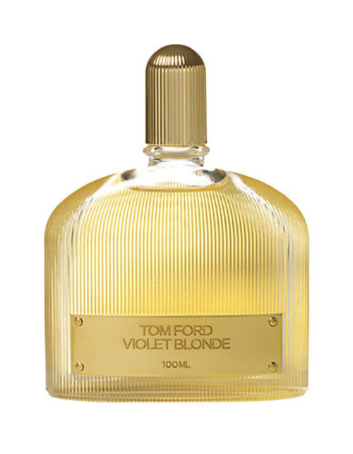 Tom Ford Violet Blonde Eau de Parfum - No Colour - 50 ml