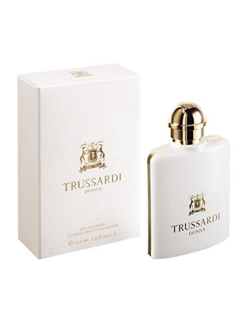 Trussardi Donna - No Colour - 100 ml