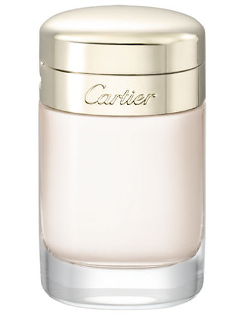 Cartier Baiser Vole Eau de Parfum - No Colour