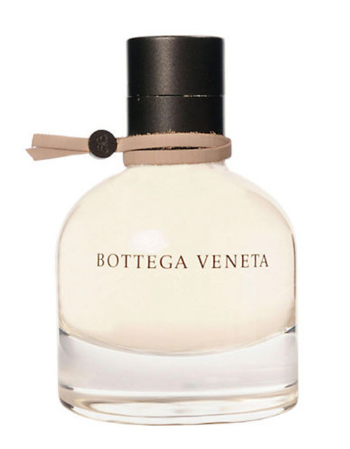 Bottega Veneta Classic - No Colour - 50 ml