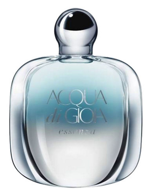 Armani Acqua Di Gioia Essenza Eau de Parfum Spray - No Colour - 100 ml