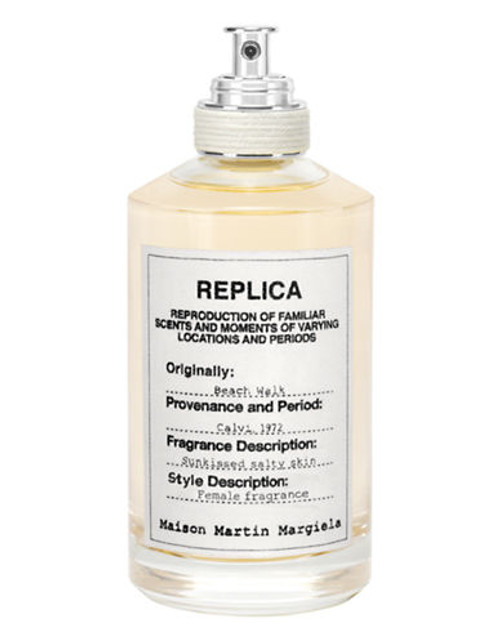 Maison Martin Margiela Beach Walk - No Colour - 100 ml