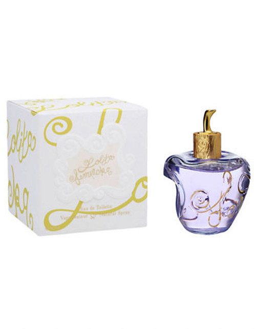 Lolita Lempicka Eau De Toilette - No Colour - 80 ml