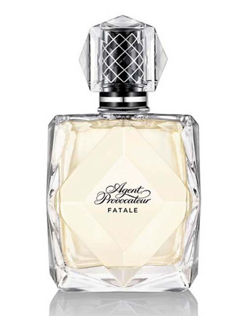 Agent Provocateur Fatale Eau de Parfum - No Colour - 100 ml