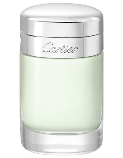 Cartier Baiser Vole Eau de Toilette - Silver - 50 ml