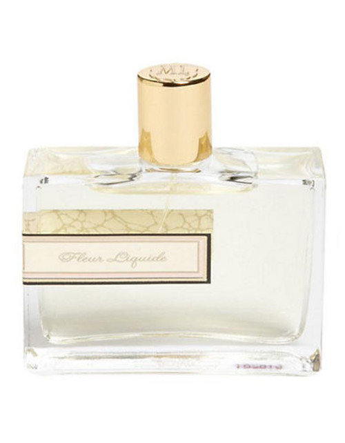 Memoire Liquide Reserve Collection Fleur Liquide EDP 50ml - No Colour