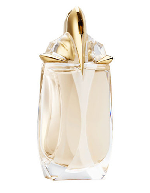 Thierry Mugler Alien Eau Extraordinaire - No Colour - 90 ml