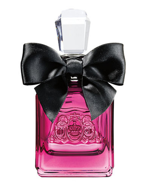 Juicy Couture Viva La Juicy Noir - No Color - 50 ml