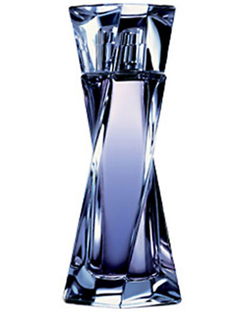 Lancôme Hypnôse Eau de Parfum - No Colour - 50 ml