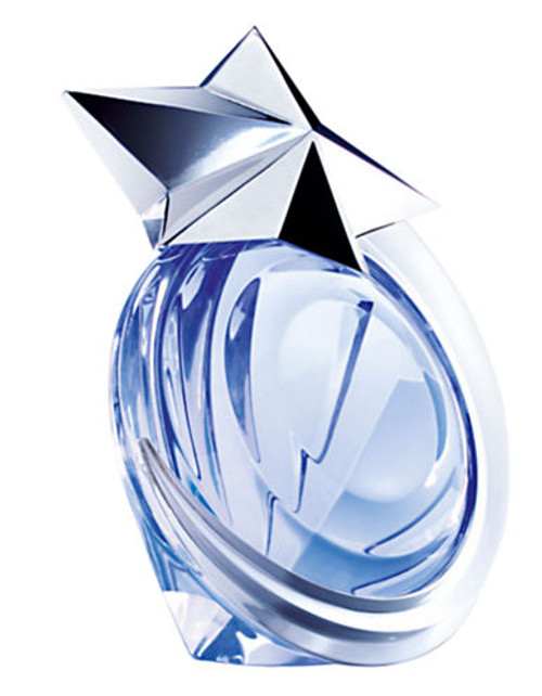 Thierry Mugler Angel Edt Refillable - No Colour - 40 ml