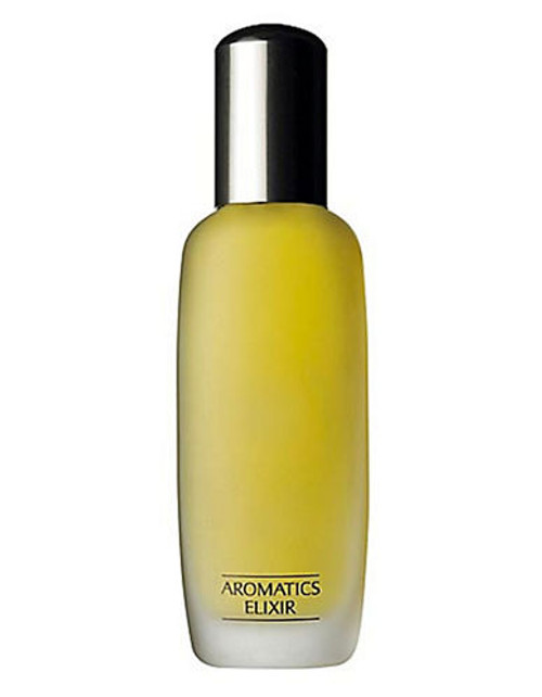Clinique Aromatics Elixir Eau de Parfum Spray - No Colour - 45 ml