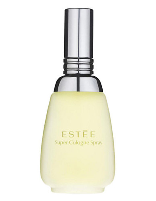 Estee Lauder Estee Super Cologne Spray - No Colour - 50 ml