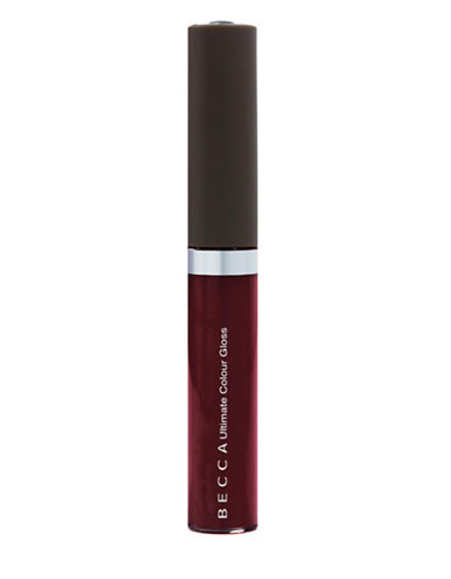 Becca Ultimate Colour Gloss - Berry Twist - 7 ml