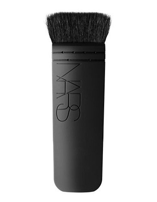 Nars Kabuki Ita - No Colour