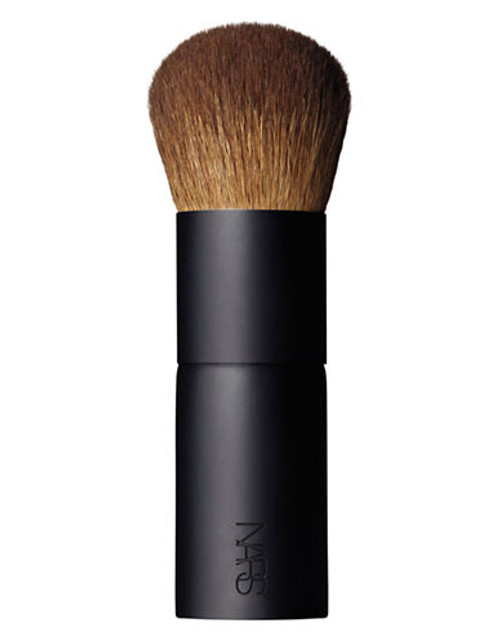 Nars Bronzing Powder Brush #11 - No Colour