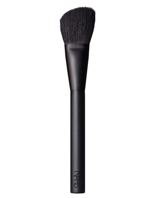 Nars Contour Brush #21 - No Colour