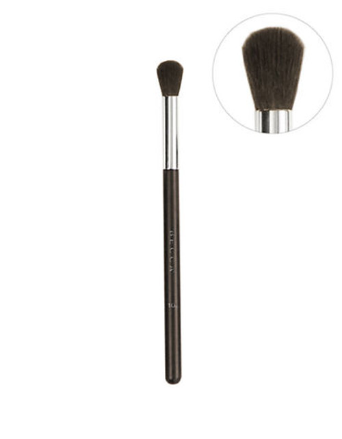 Becca Eye Colour Blender Brush #103 - No Colour