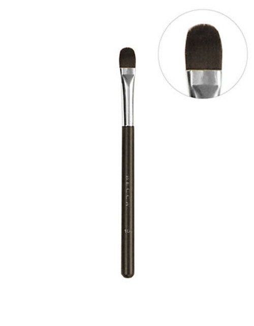 Becca Eye Colour Brush #104 - No Colour