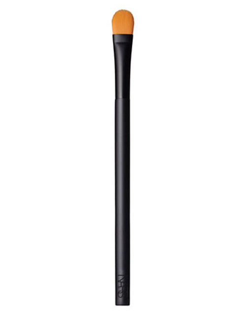 Nars Cream Blending Brush #12 - No Colour