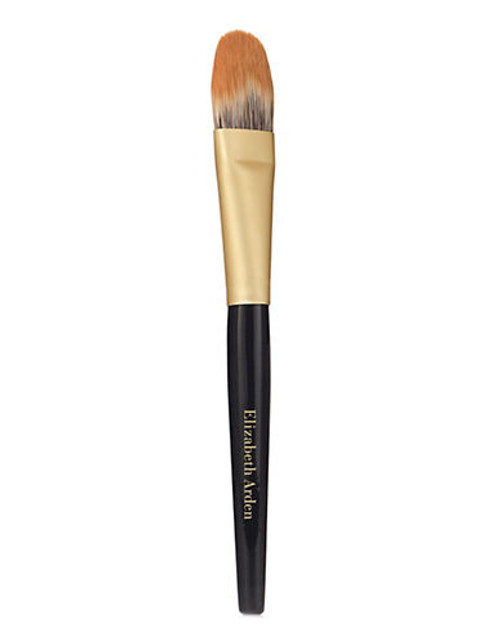 Elizabeth Arden Foundation Brush - No Colour