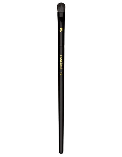 Lancôme Precision Shadow Brush #12 - No Colour