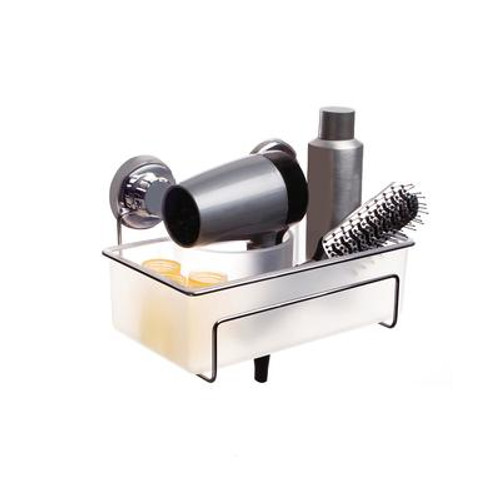 Sure-Loc Hair Dryer Caddy