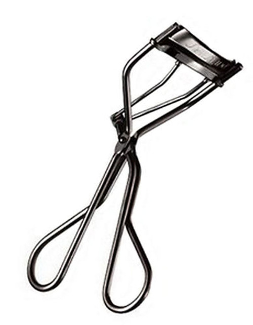 Shiseido Eyelash Curler - No Colour