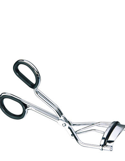 Lise Watier Lash Curler - No Colour