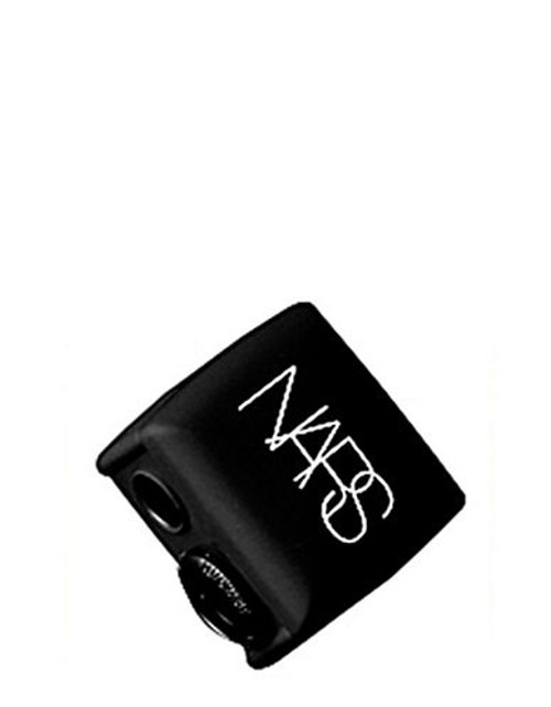 Nars Pencil Sharpener - No Colour