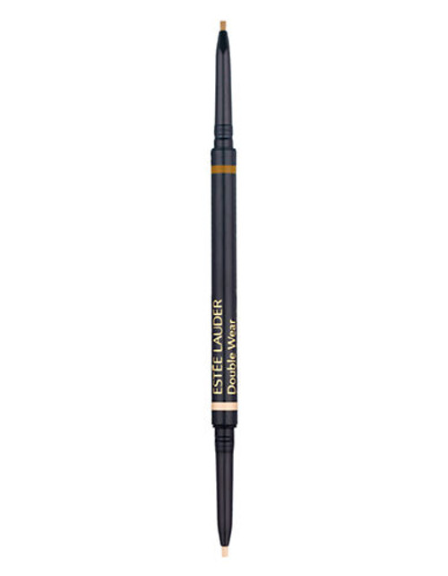 Estee Lauder Double Wear Stay in Place Brow Lift Duo - Blonde Brown