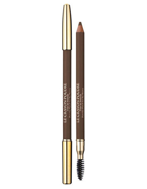 Lancôme Le Crayon Poudre - Taupe