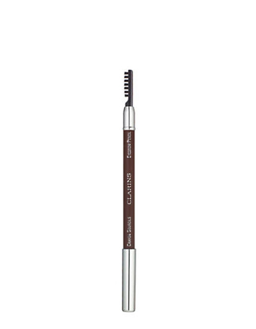 Clarins Eye Pencil - 03 Soft Blonde