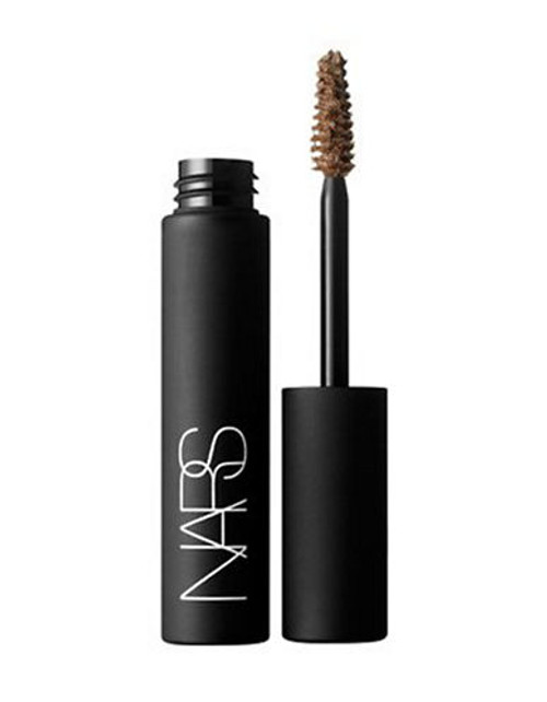 Nars Brow Gel - Piraeus