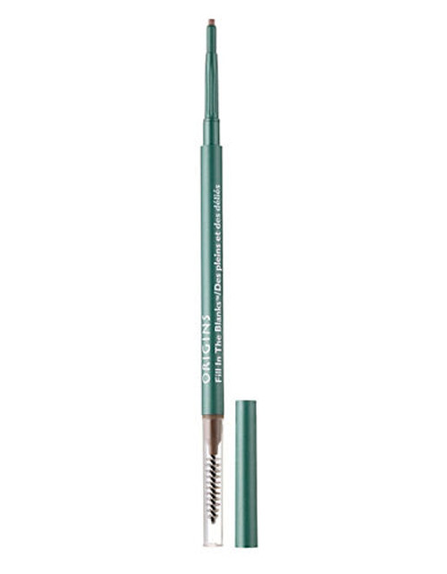 Origins Fill In The Blanks  Eyebrow Enhancer - For Blondes