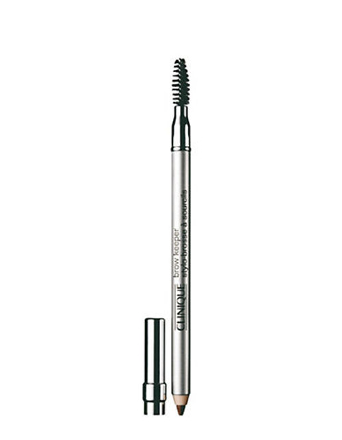 Clinique Brow Keeper - Honey