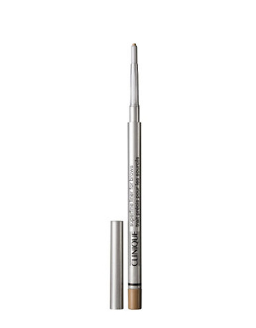 Clinique Superfine Liner For Brows - Soft Blonde