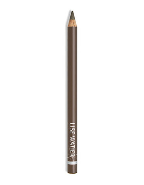 Lise Watier Eyebrow Pencil - Blonde