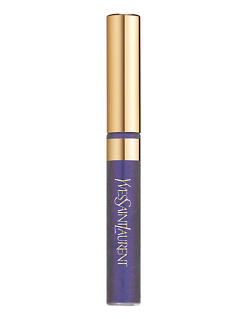 Yves Saint Laurent Eyeliner Baby Doll - Light Amethyst