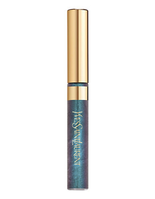 Yves Saint Laurent Eyeliner Baby Doll - Light Blue