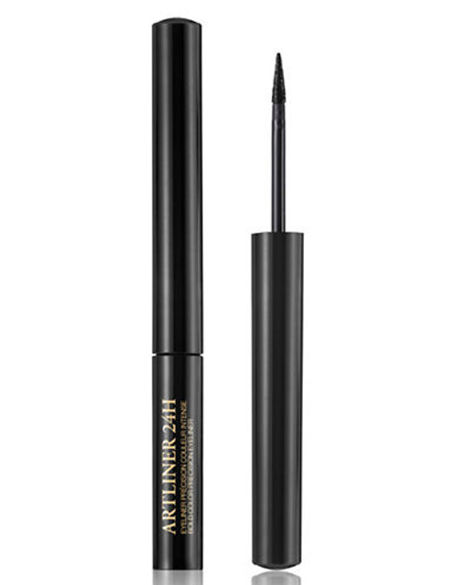 Lancôme Artliner 24H - Noir