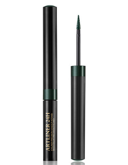 Lancôme Artliner 24H - Vert Prof.Etinc