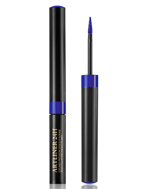 Lancôme Artliner 24H - Bleu Royale